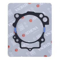 Joint d'embase ATHENA - Epaisseur origine - YAMAHA 2