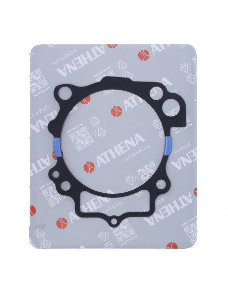 Joint d'embase ATHENA - Epaisseur origine - YAMAHA