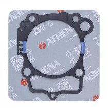 Joint d'embase ATHENA - Epaisseur origine - YAMAHA 2