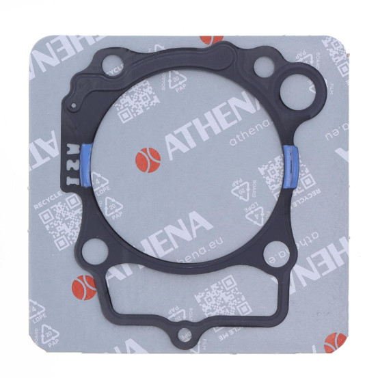 Joint d'embase ATHENA - Epaisseur origine - YAMAHA