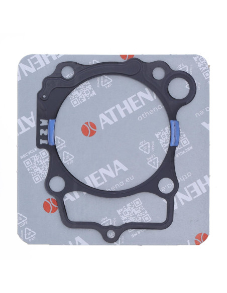 Joint d'embase ATHENA - Epaisseur origine - YAMAHA