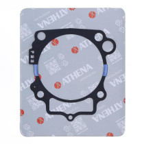 Joint d'embase ATHENA - Epaisseur origine - YAMAHA 2