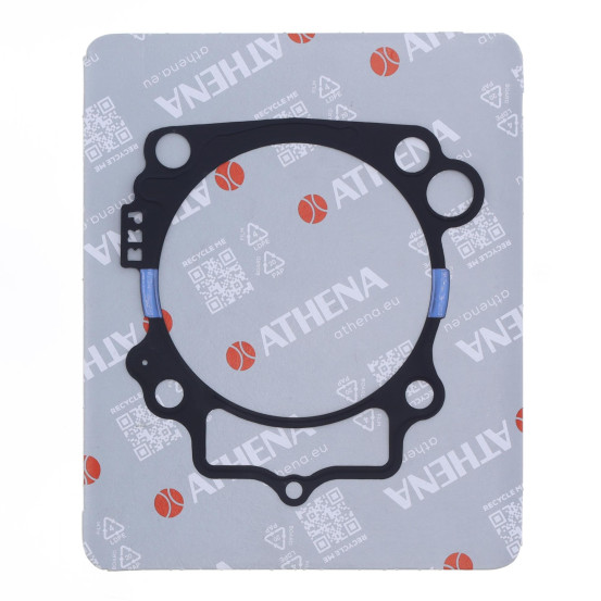 Joint d'embase ATHENA - Epaisseur origine - YAMAHA