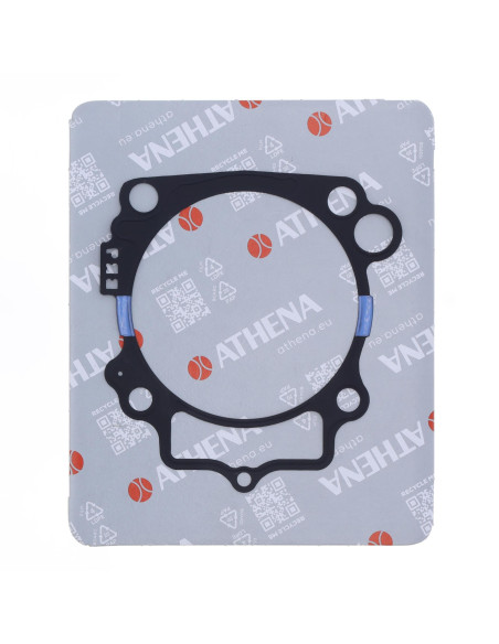 Joint d'embase ATHENA - Epaisseur origine - YAMAHA