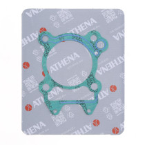 Joint d'embase ATHENA - Epaisseur origine - SYM 2