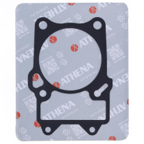 Joint d'embase ATHENA - Epaisseur origine - SUZUKI 2