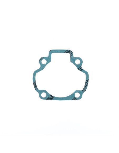 Joint d'embase ATHENA - Epaisseur origine - MBK - YAMAHA