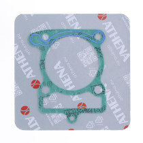 Joint d'embase ATHENA - Epaisseur origine - MALAGUTI - MBK - YAMAHA 2