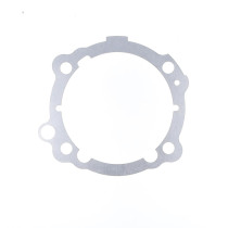 Joint d'embase ATHENA - Epaisseur origine - DUCATI 748 / 888