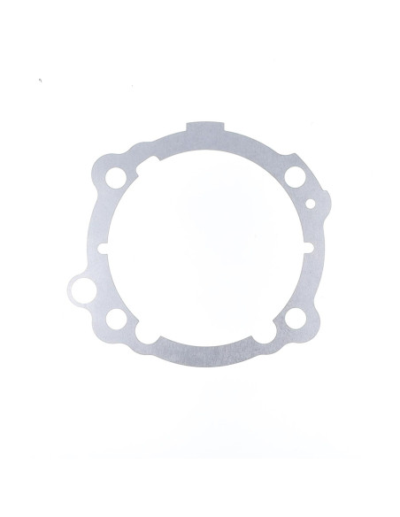 Joint d'embase ATHENA - Epaisseur origine - DUCATI 748 / 888