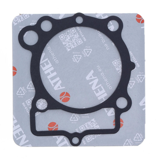 Joint d'embase ATHENA - épaisseur origine - KAWASAKI 250 KX F 2017-2019