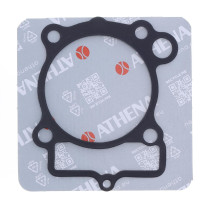 Joint d'embase ATHENA - Epaisseur origine - KAWASAKI - SUZUKI 2