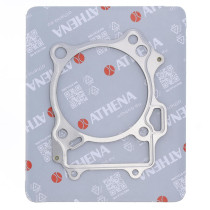 Joint d'embase ATHENA - Epaisseur origine - KAWASAKI - SUZUKI 2