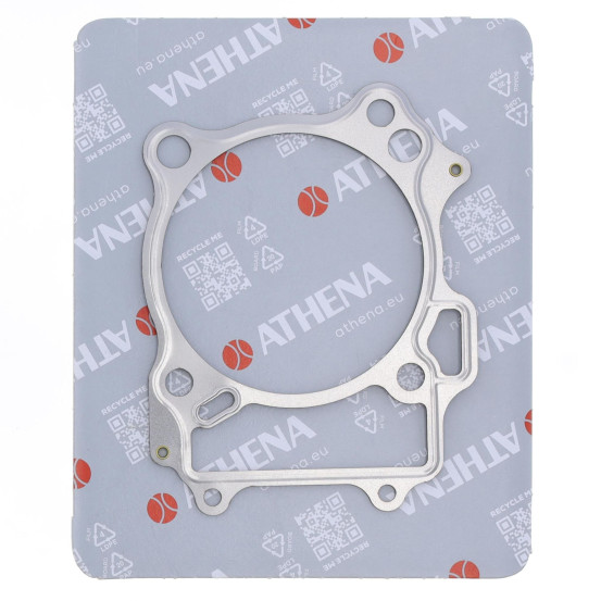 Joint d'embase ATHENA - Epaisseur origine - KAWASAKI - SUZUKI
