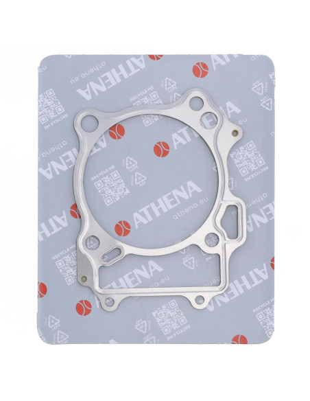 Joint d'embase ATHENA - Epaisseur origine - KAWASAKI - SUZUKI