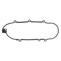 Joint de carter de transmission ATHENA - HONDA - KEEWAY