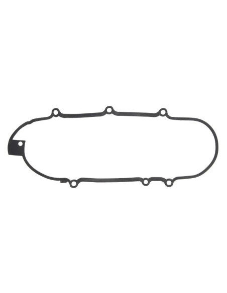 Joint de carter de transmission ATHENA - HONDA - KEEWAY