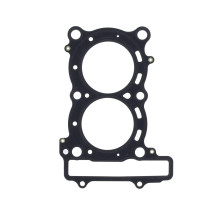 Joint de culasse ATHENA - Epaisseur origine - YAMAHA 500 T-MAX 2001-2011