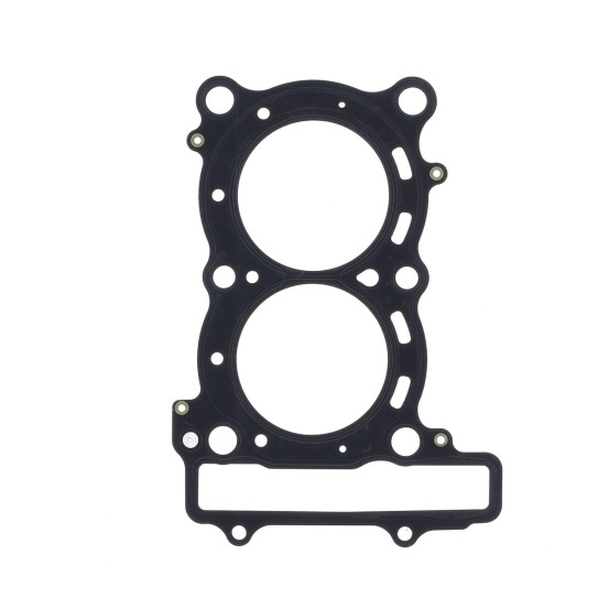 Joint de culasse ATHENA - Epaisseur origine - YAMAHA 500 T-MAX 2001-2011
