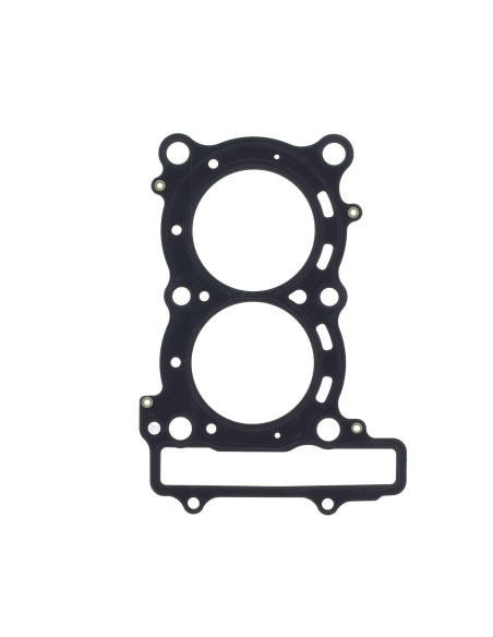 Joint de culasse ATHENA - Epaisseur origine - YAMAHA 500 T-MAX 2001-2011