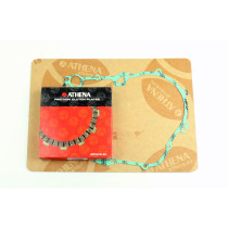 Disques garnis d'embrayage + joint de couvercle ATHENA - HONDA 2