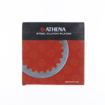 Disques lisses d'embrayage ATHENA - KAWASAKI 2