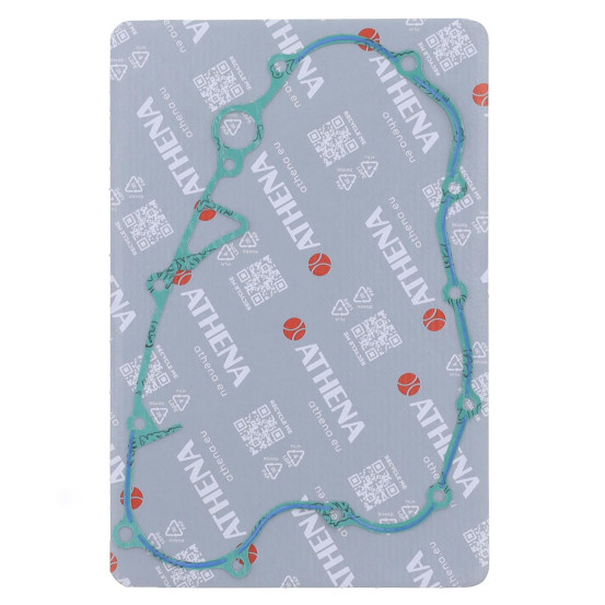 Joint de carter d'embrayage ATHENA - 150 CRF R 2007-2015