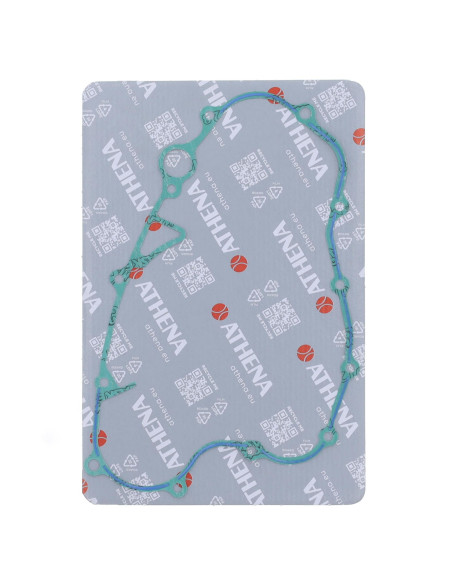 Joint de carter d'embrayage ATHENA - 150 CRF R 2007-2015
