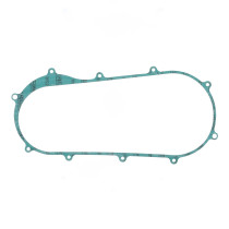 Joint de carter d'embrayage ATHENA - 250 KXR 03-06, 300 Maxxer 05-10, 250 MXU 2005 et 300 MXU 05-10