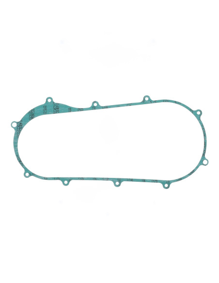 Joint de carter d'embrayage ATHENA - 250 KXR 03-06, 300 Maxxer 05-10, 250 MXU 2005 et 300 MXU 05-10