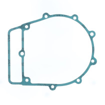 Joint de carter d'embrayage ATHENA - 500 MXU 2005-2010 et 500 UXV 2008-2010