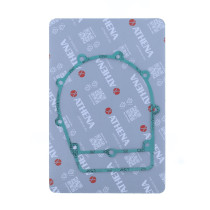 Joint de carter d'embrayage ATHENA - 500 MXU 2005-2010 et 500 UXV 2008-2010 2