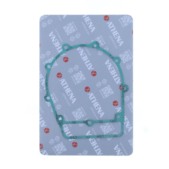 Joint de carter d'embrayage ATHENA - 500 MXU 2005-2010 et 500 UXV 2008-2010