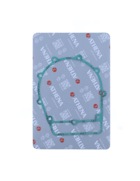 Joint de carter d'embrayage ATHENA - 500 MXU 2005-2010 et 500 UXV 2008-2010