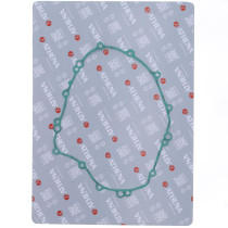 Joint de carter d'embrayage ATHENA - 600 CBR RR 2007-2013 2