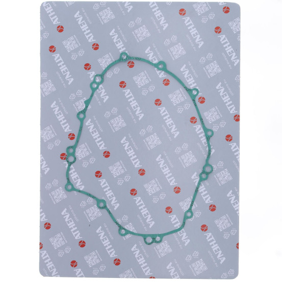 Joint de carter d'embrayage ATHENA - 600 CBR RR 2007-2013