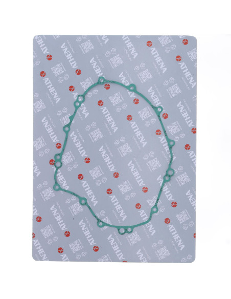 Joint de carter d'embrayage ATHENA - 600 CBR RR 2007-2013