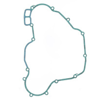 Joint de carter d'embrayage ATHENA - BETA RR