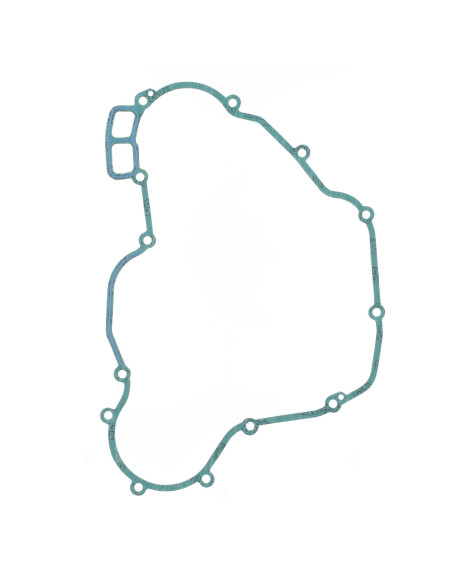 Joint de carter d'embrayage ATHENA - BETA RR