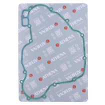 Joint de carter d'embrayage ATHENA - BETA RR 2