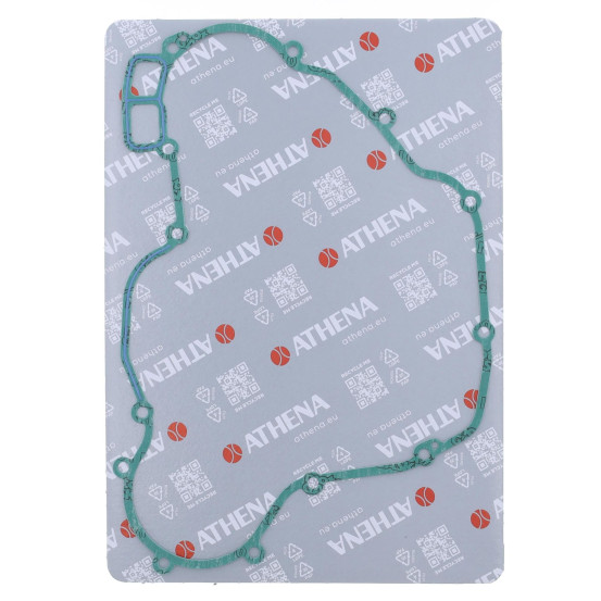 Joint de carter d'embrayage ATHENA - BETA RR
