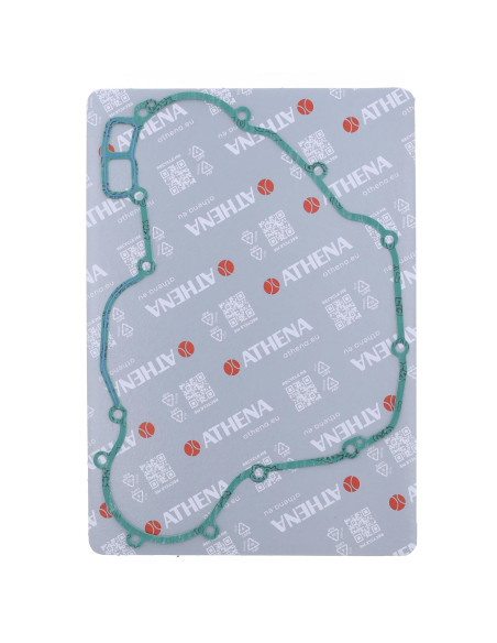 Joint de carter d'embrayage ATHENA - BETA RR