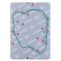 Joint de carter d'embrayage ATHENA - Fantic 125 Caballero HONDA 125 City 2