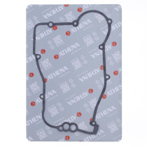 Joint de carter d'embrayage ATHENA - GAS GAS 1997-2013 2