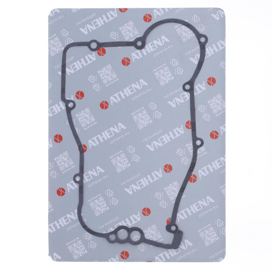 Joint de carter d'embrayage ATHENA - GAS GAS 1997-2013