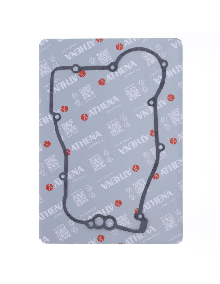 Joint de carter d'embrayage ATHENA - GAS GAS 1997-2013