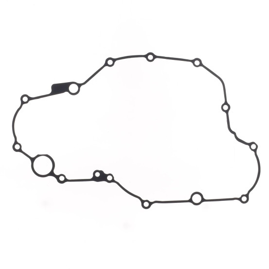 Joint de carter d'embrayage ATHENA - GAS GAS 450 EC YAMAHA 450 WRF/YZF/YFZ