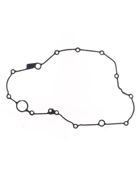 Joint de carter d'embrayage ATHENA - GAS GAS 450 EC YAMAHA 450 WRF/YZF/YFZ