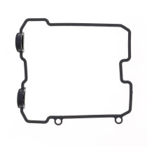 Joint de cache culbuteur / couvre culasse ATHENA - SUZUKI et CAGIVA 1997-2010