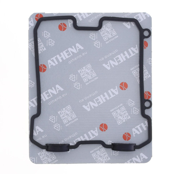 Joint de cache culbuteur / couvre culasse ATHENA - SUZUKI et CAGIVA 1997-2010